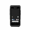 Planšetinio kompiuterio dėklas Mobilis PROTECH CASE FOR HONEYWELL