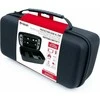 Dėklas Nacon, skirtas Nintendo Switch 2, Juodas
