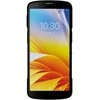 Mobilis SCREEN PROTECTOR ANTI-SHOCK - IK06 CLEAR F/ ZEBRA TC22 - TC27