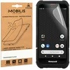 Mobilis ekrano apsauga nuo smūgių / IK06, skaidri, skirta HONEYWELL CT30 XP