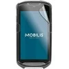 Mobilis ANTIMŪGINIS IK06 SKAIDRUS TC51/2/6/7