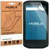 Mobilis EKRANO APSAUGA NUO SMŪGIŲ