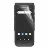 Mobilis EKRANO APSAUGA SMŪGIŲ APSAUGA - IK06 - SKAIDRI, SKIRTA HONEYWELL CT47