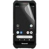 Mobilis ekrano apsauga nuo smūgių / IK06, skaidri, skirta HONEYWELL CT30 XP