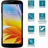 Mobilis SCREEN PROTECTOR ANTI-SHOCK - IK06 CLEAR F/ ZEBRA TC22 - TC27