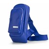 Dodatek BOMBATA E00815-18. SHOULDER STRAP, Kolor . Unisex.