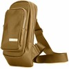Dodatek BOMBATA E00815-21. SHOULDER STRAP, Kolor . Unisex.