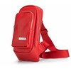 Dodatek BOMBATA E00815-5. SHOULDER STRAP, Kolor . Unisex.