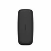 Mobilusis telefonas Nokia 105 (2019), Dual SIM