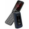 Aiwa Telefonas GSM FP-30-4G/BL mėlyna