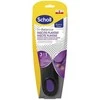 Dr. Scholl In-Balance Plantar vidpadžiai su fascitu dydis M