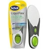 Scholl Liquiflex Daily Use patogus vidpadis dydis S
