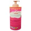 love Lola Cosmetics Cachinho Feliz Kids Chocolate Hair Styling Kreminis Flexible Hold, 480 g