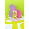 Lola From Rio Lola Cosmetics Plot Twist plaukų formavimo kremas, 480 g