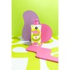 Lola From Rio Lola Cosmetics Plot Twist plaukų formavimo kremas, 480 g