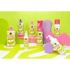 Lola From Rio Lola Cosmetics Plot Twist plaukų formavimo kremas, 480 g