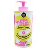 Lola From Rio Lola Cosmetics Plot Twist plaukų formavimo kremas, 480 g