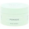 REF Pomade N°550 Hair Gel, 85 ml