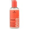 Kremas plaukams Schwarzkopf Professional OSIS+ Upload (1) 200 ml