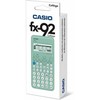 Scientific skaičiuotuvas - Casio College FX -92+