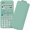 Scientific skaičiuotuvas - Casio College FX -92+