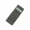 Mokslinis Skaičiuotuvas Casio FX-82MS-2