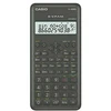 Mokslinis Skaičiuotuvas Casio FX-82MS-2
