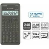 Mokslinis Skaičiuotuvas Casio FX-82MS-2