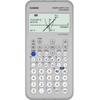 Casio Graph Lite Calculator - Graphing Calculator