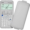 Casio Graph Lite Calculator - Graphing Calculator