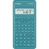 CASIO - Casio calculatrice fx junior+