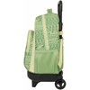 Safta Disney The Lion King Mufasa compact trolley 45cm