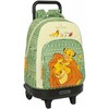 Safta Disney The Lion King Mufasa compact trolley 45cm