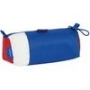 Safta FC Barcelona pencil case