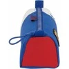 Safta FC Barcelona pencil case