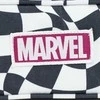 CERDÁ Marvel pencil case
