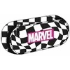 CERDÁ Marvel pencil case