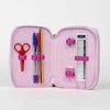 Minnie Mouse CERDÁ Disney Minnie triple pencil case