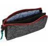Safta My Hero Academia triple pencil case