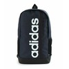 Kuprinė adidas Essentials Linear Mėlyna HR5343
