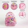 CERDÁ Barbie backpack 42cm