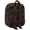 Safta DC Comics Batman 3D backpack 27cm