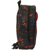 Safta DC Comics Batman 3D backpack 27cm