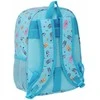 Safta Bluey adaptable backpack 34cm