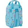 Safta Bluey adaptable backpack 28cm