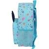 Safta Bluey adaptable backpack 34cm