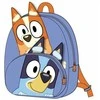 CERDÁ Bluey backpack 22cm