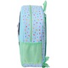 Safta Bluey 3D backpack 33cm