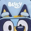 CERDÁ Bluey kuprinė