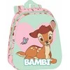 Clasicos Disney Safta Disney Bambi 3D backpack 33cm